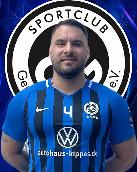 Foto: Ozan Özkan