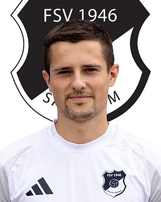 Matej Jakob Izakovic