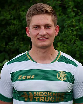 Valentin Veitl