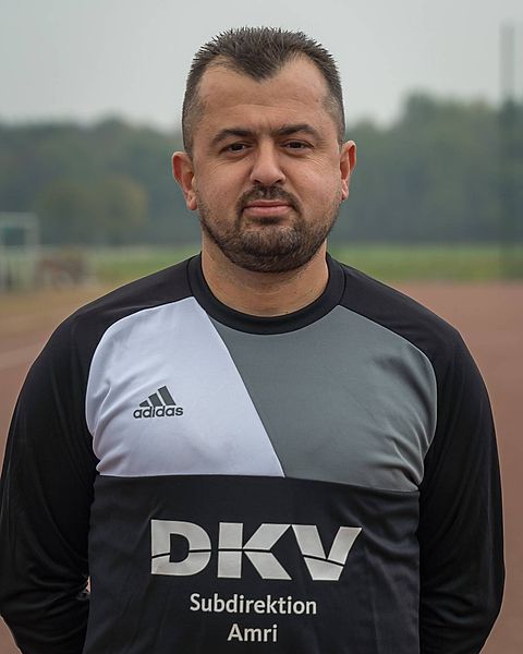 Foto: ilker cem inan