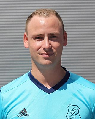 Niklas Witter