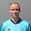 Niklas Witter