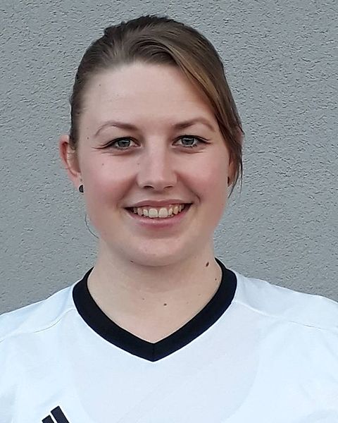 Foto: Stephanie Erschig