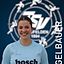 Sara Ziegelbauer