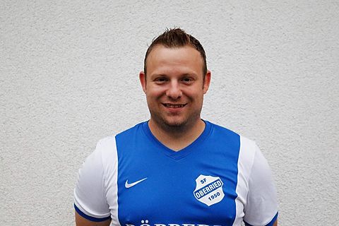 Foto: Dieter Althauser (Altobelli)