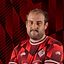 Fabian Miehle