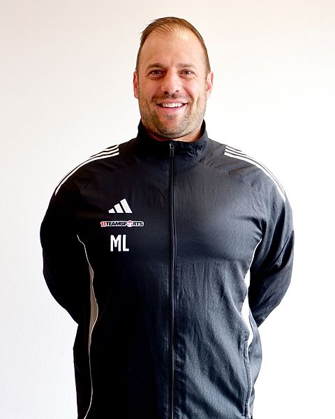 Foto: Ben Torenz