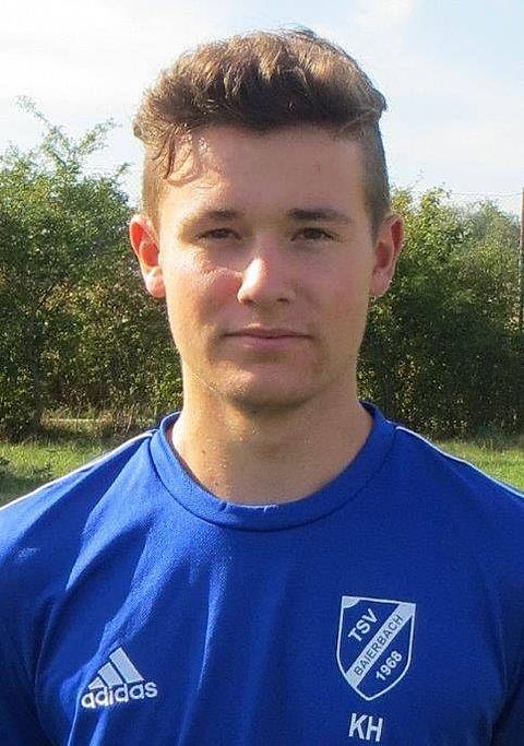 Foto: Andreas Windstoßer