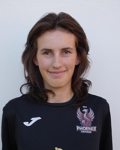 Foto: Zoe Tuchscherer