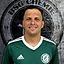 Marco Nitzsche
