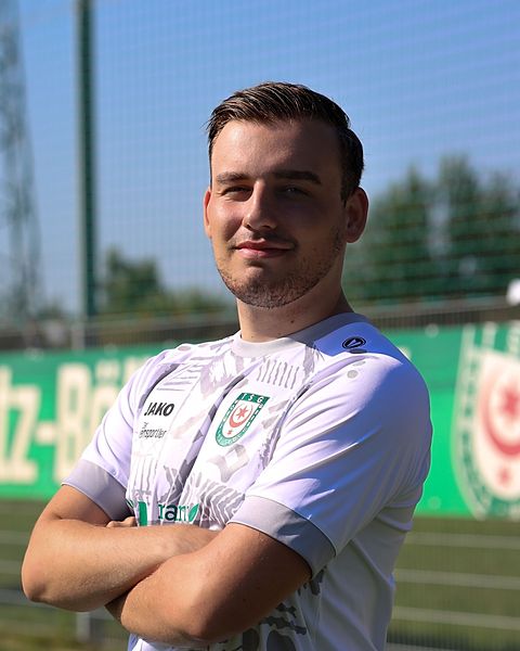 Foto: Claudius Greiner