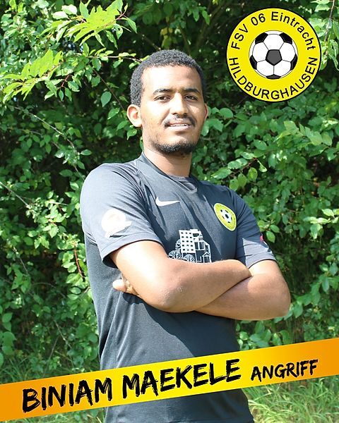 Foto: Jens Hirschfeld