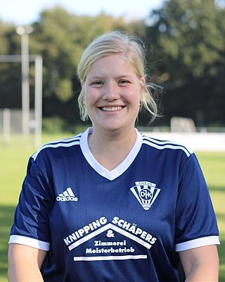 Marina Große-Bölting