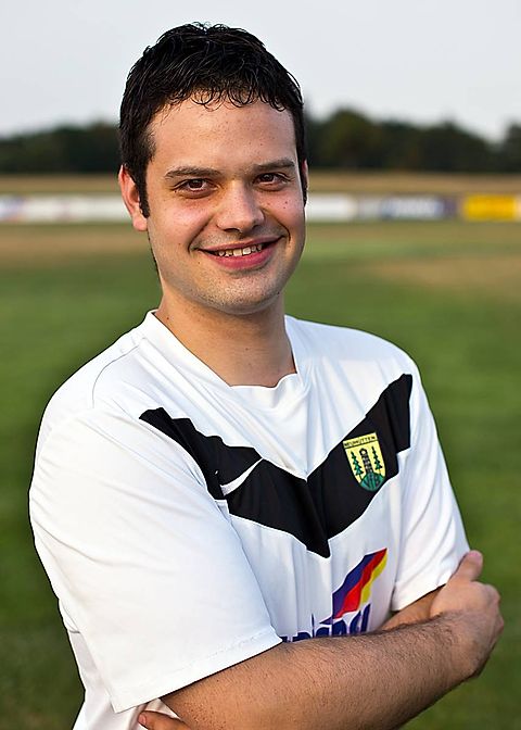 Foto: Thomas Maier