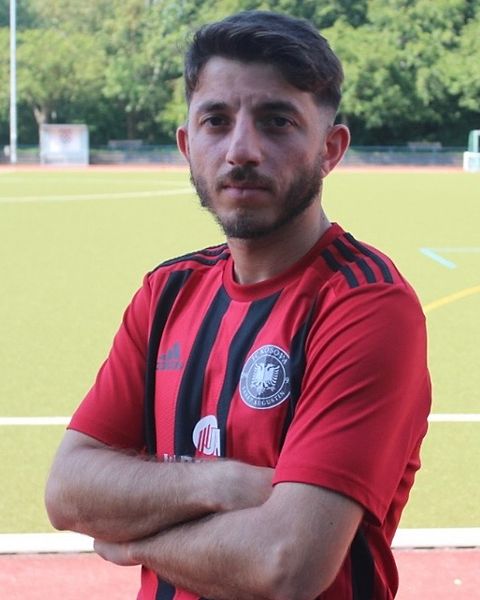 Foto: Fc Kosova