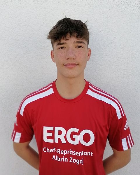 Foto: VFL Kaufering