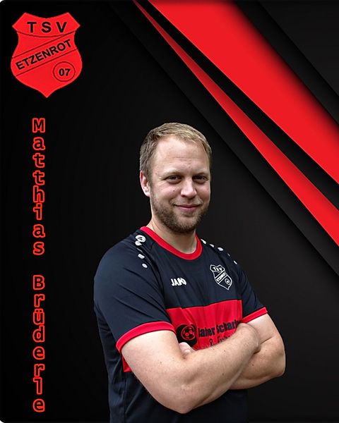 Foto: Thorsten Weber