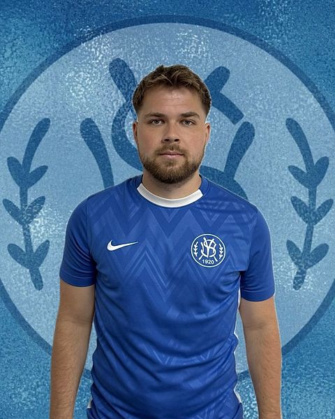 Foto: Benjamin Bürger