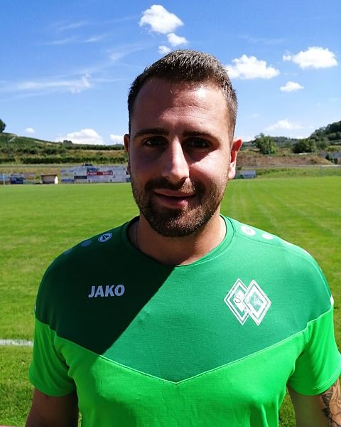 Foto: Reiner Garnitz