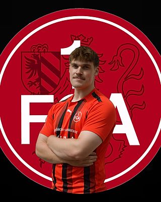 Florian Menhorn