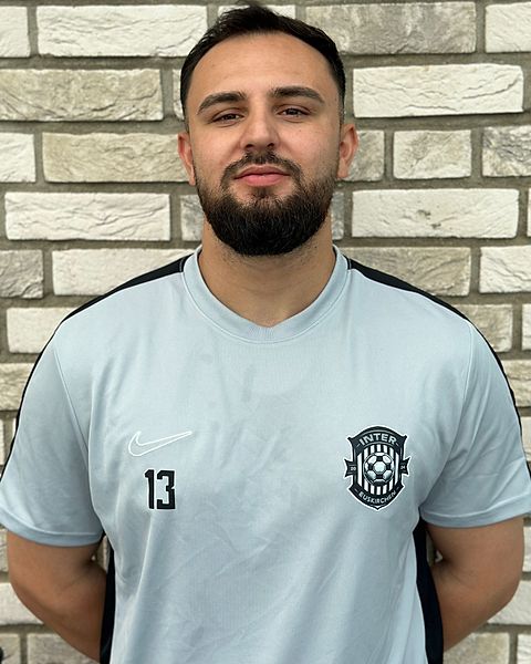 Foto: Inter Euskirchen