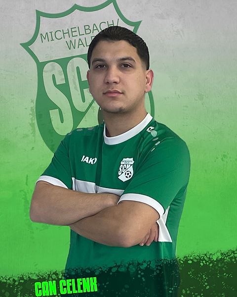 Foto: Nikolas Streckfuß