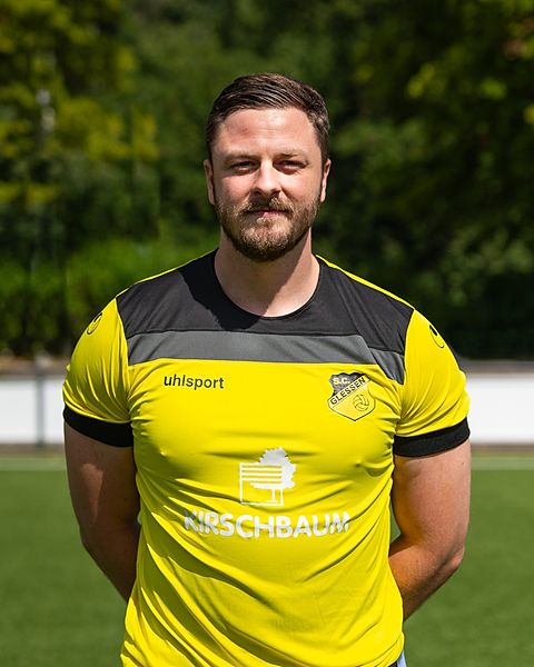 Foto: Juergen Libertus