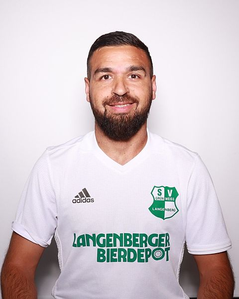 Foto: Matthias Risse