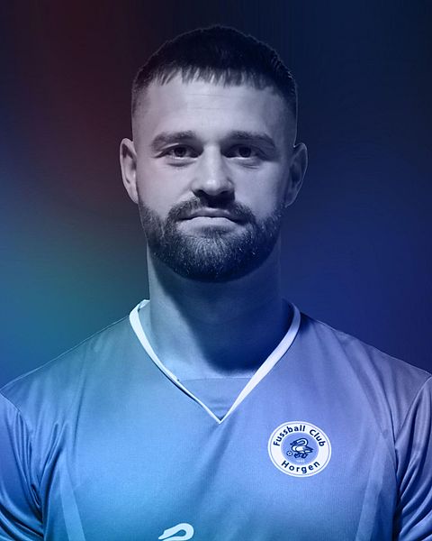 Foto: Fatmir Beqiri