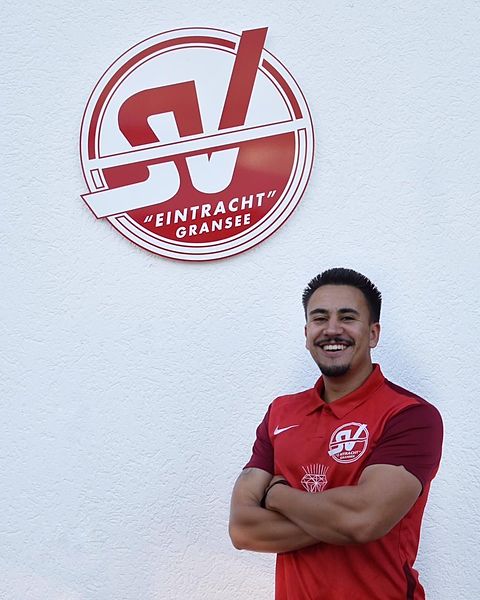 Foto: Kordula-Sandy Endlendt