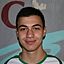 Onur Yalcin