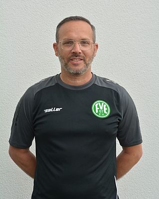Marcello Carrubba