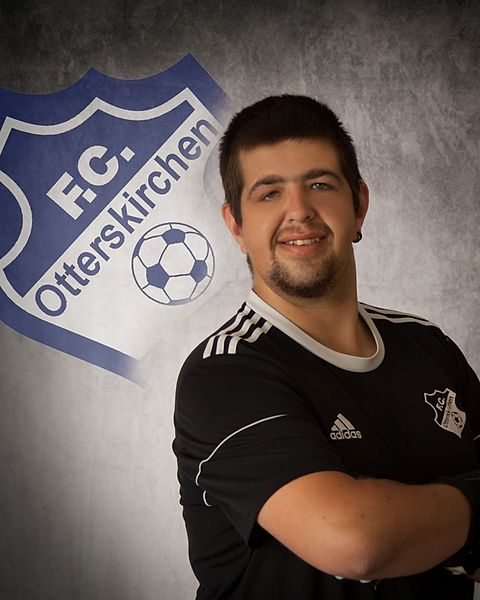 Foto: Fotografie Grenzenlos