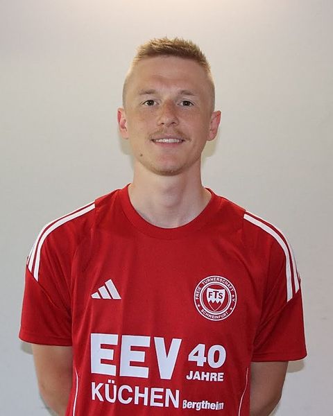 Foto: Stefan Hornung