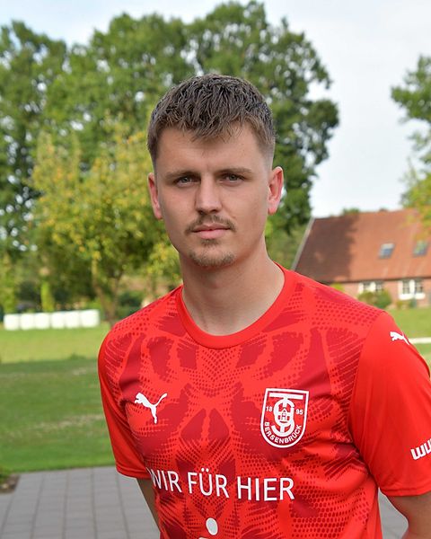 Foto: Fotograf Reinhard Rehkamp