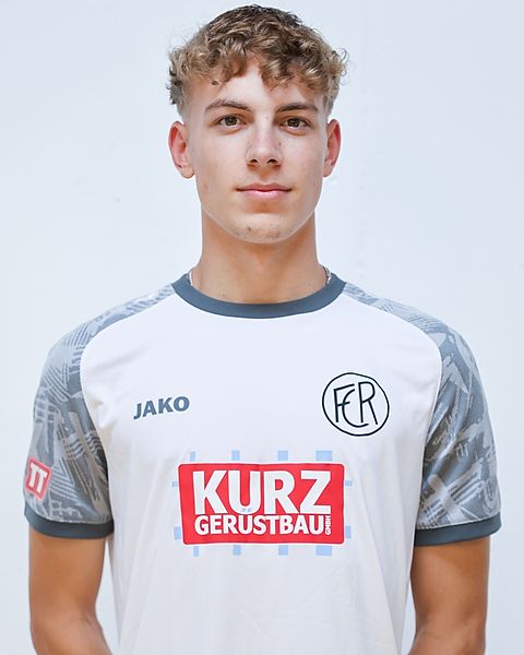 Foto: Cornelius Nickisch
