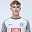 Tristan Knechtel