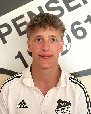 Bastian Hink