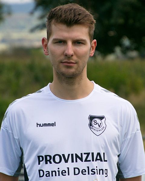 Foto: Manuel Grosche