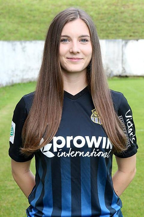 Foto: Andreas Schlichter