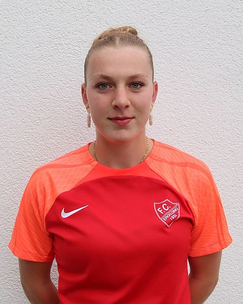 Foto: Neuhofer