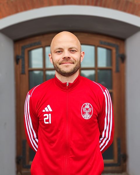 Foto: Julian Hamstra
