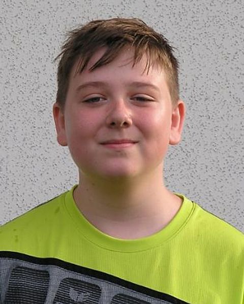 Foto: Winterberg Andreas