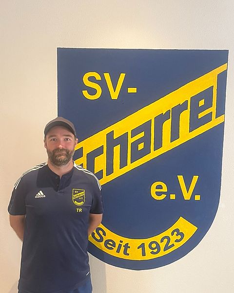 Foto: Eike Schröder