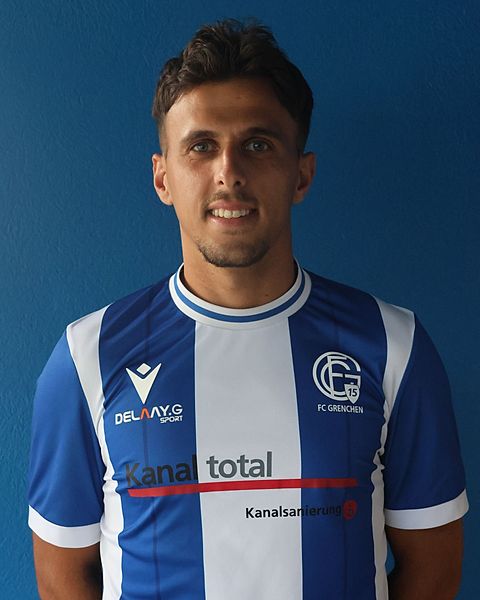 Foto: Barbara Schläppi