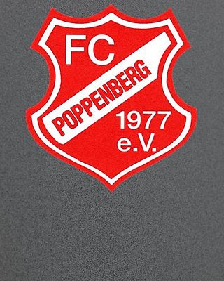 Eric Weber