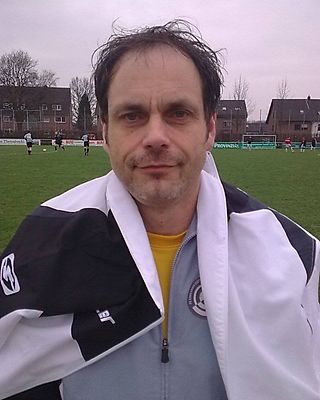 Andy Jansen