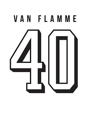 Jens Flamme