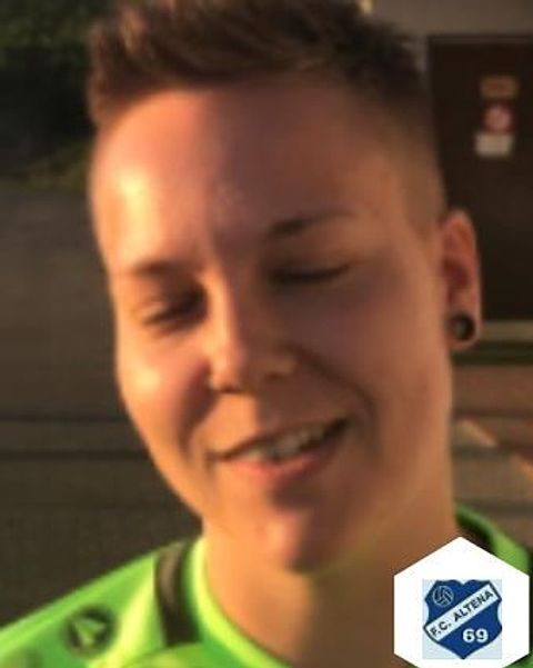 Foto: Fussball.de (VFB Altena)