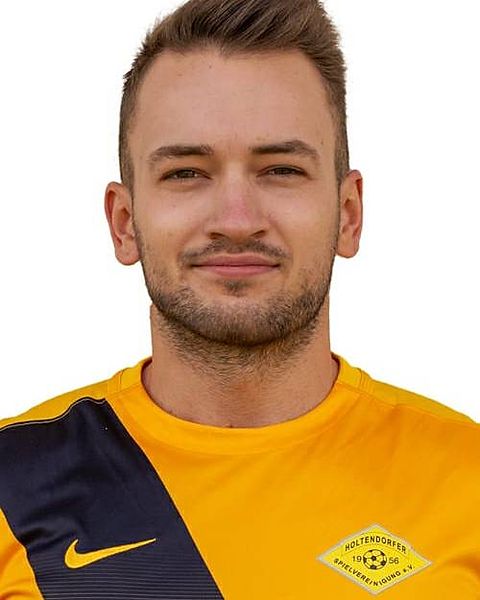 Foto: Mario Pohl